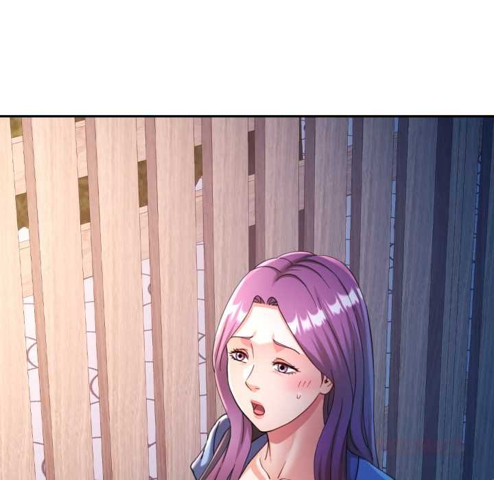 可以爱你吗 - 第75話 - page 117