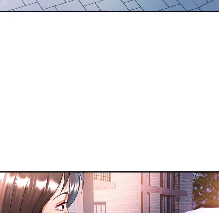 可以爱你吗 - 第75話 - page 127