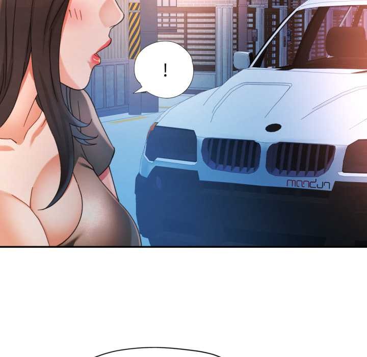 可以爱你吗 - 第75話 - page 128