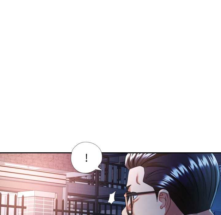 可以爱你吗 - 第75話 - page 132