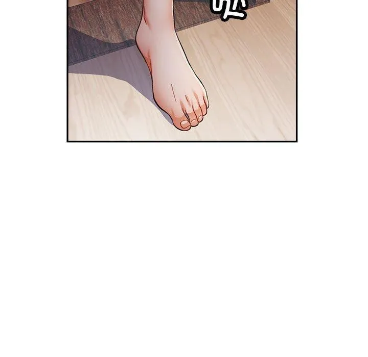 可以爱你吗 - 第52話 - page 5