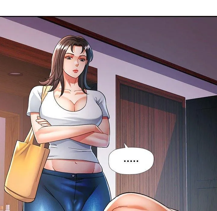 可以爱你吗 - 第52話 - page 6
