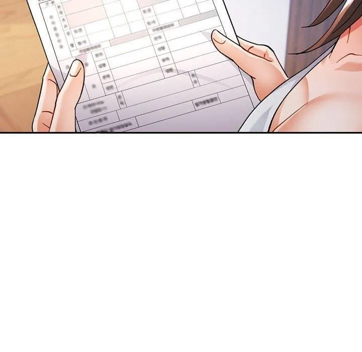 可以爱你吗 - 第52話 - page 10