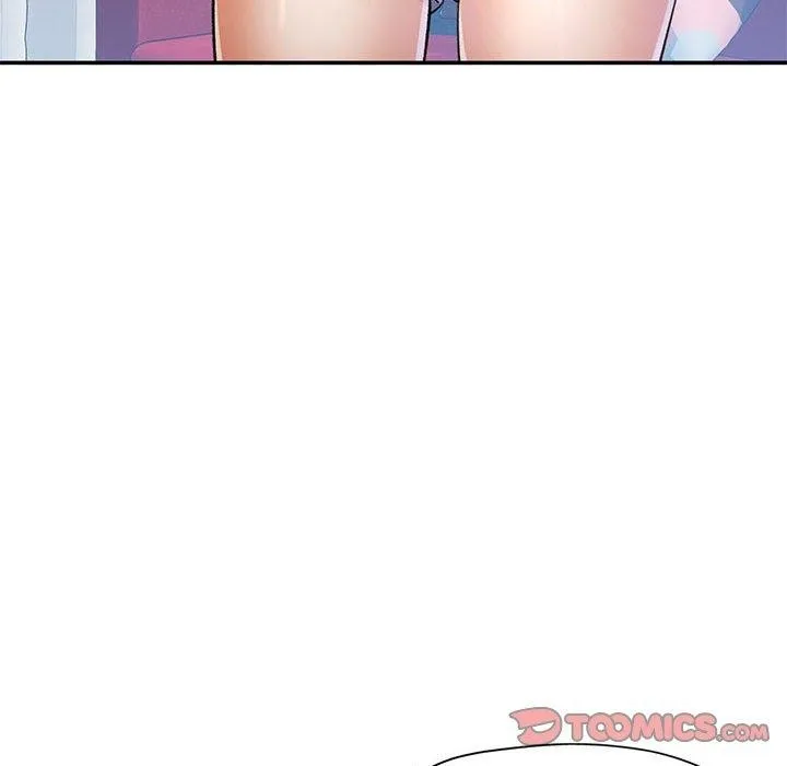 可以爱你吗 - 第52話 - page 27
