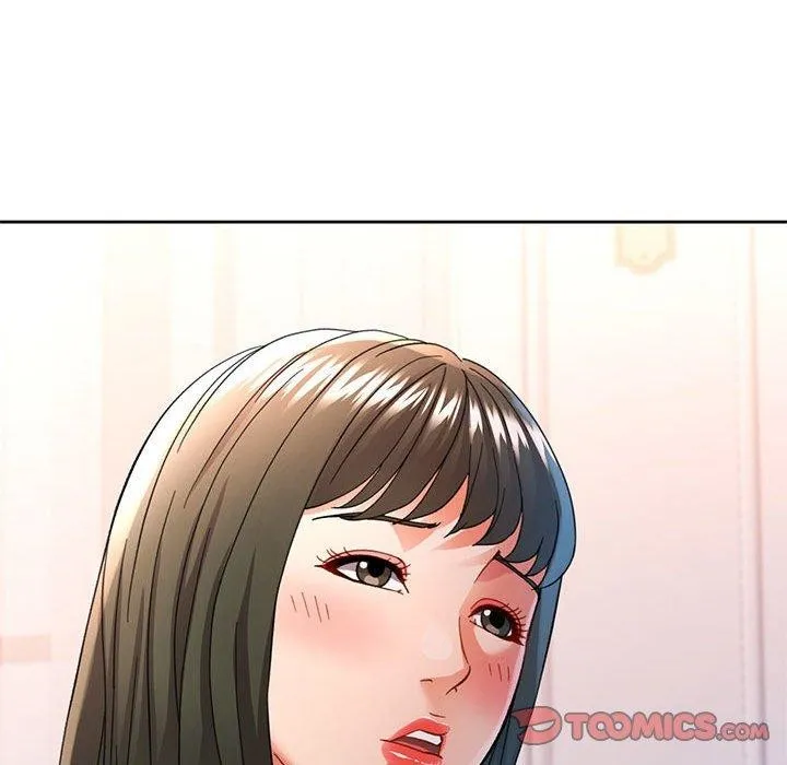 可以爱你吗 - 第52話 - page 45