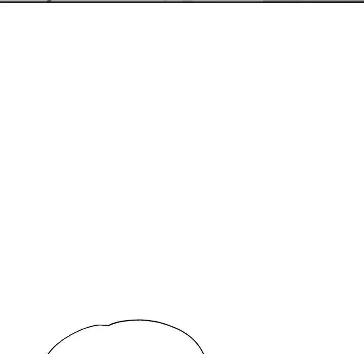 可以爱你吗 - 第7話 - page 35