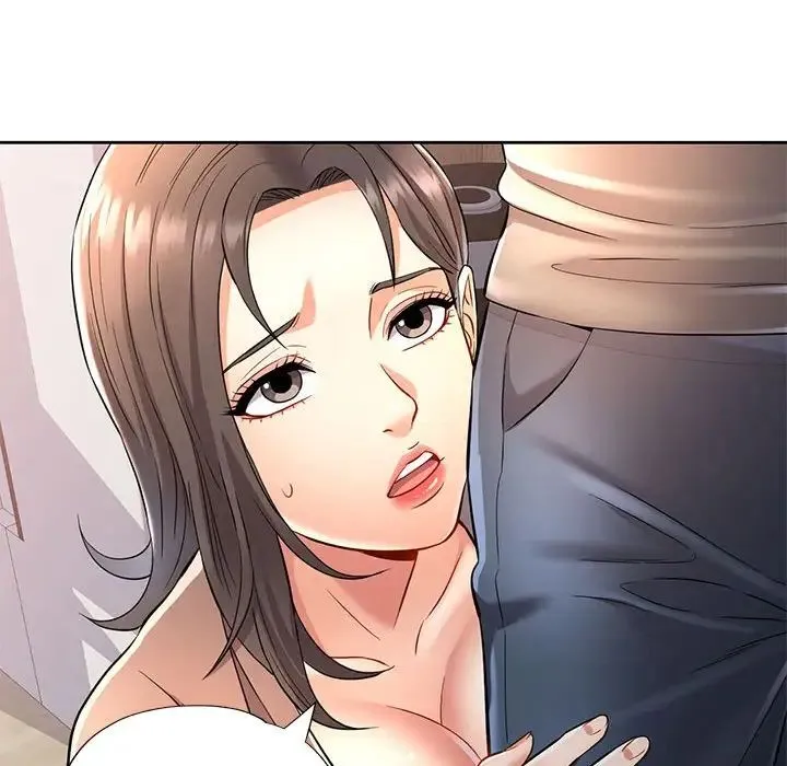 可以爱你吗 - 第7話 - page 62