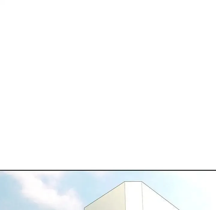 可以爱你吗 - 第7話 - page 102