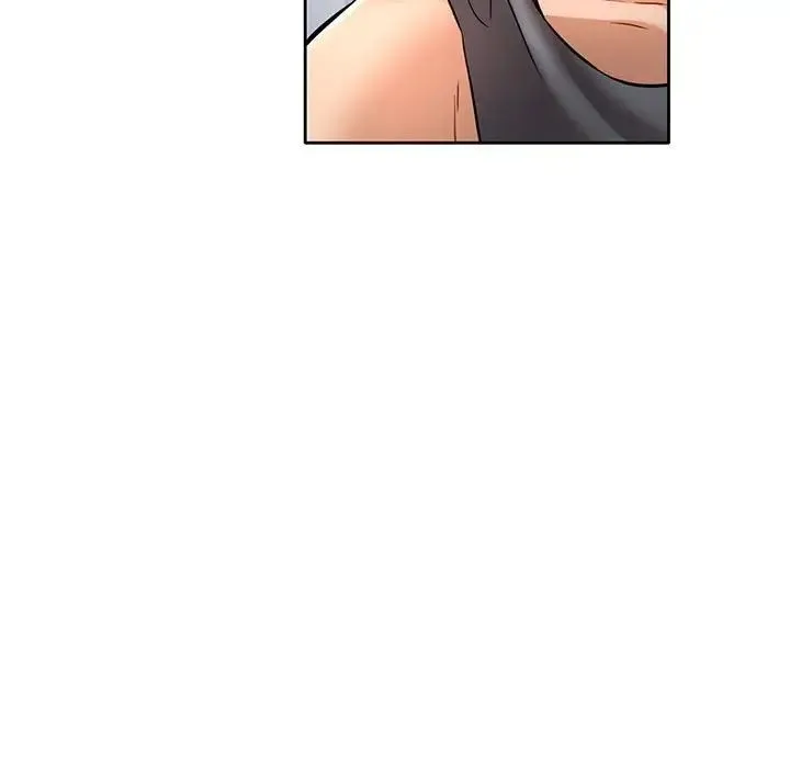 可以爱你吗 - 第7話 - page 142