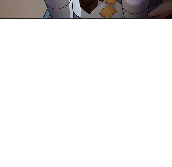 可以爱你吗 - 第7話 - page 175