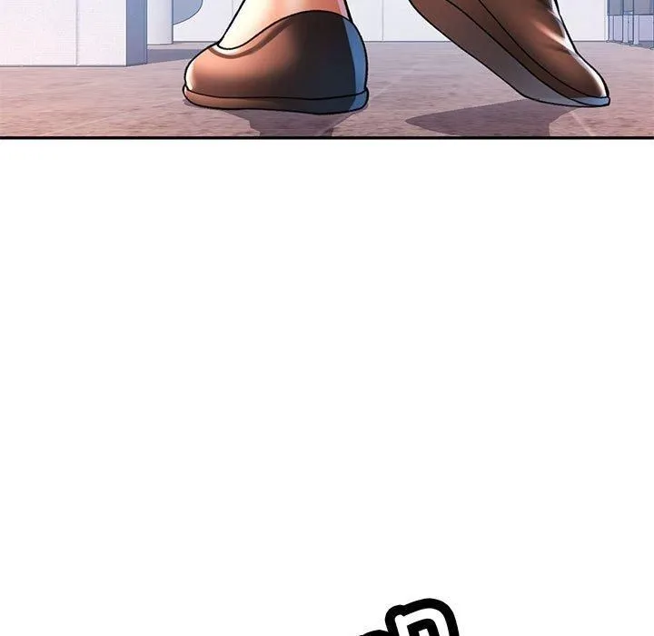 可以爱你吗 - 第49話 - page 7