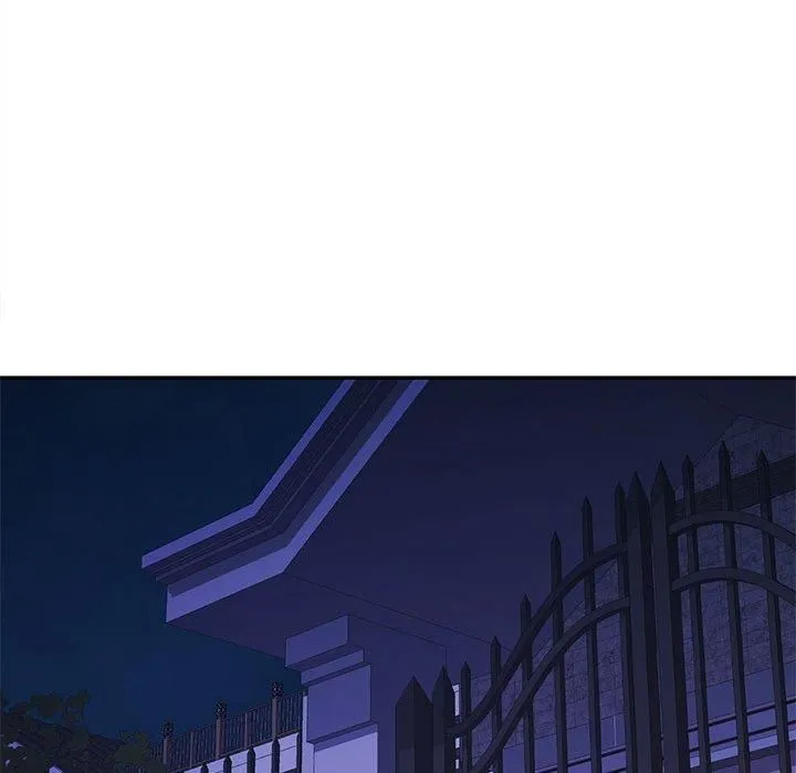 可以爱你吗 - 第49話 - page 25