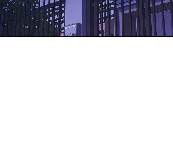 可以爱你吗 - 第49話 - page 26