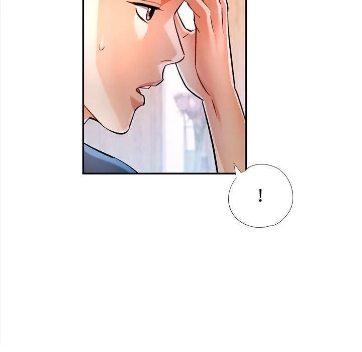 可以爱你吗 - 第49話 - page 31