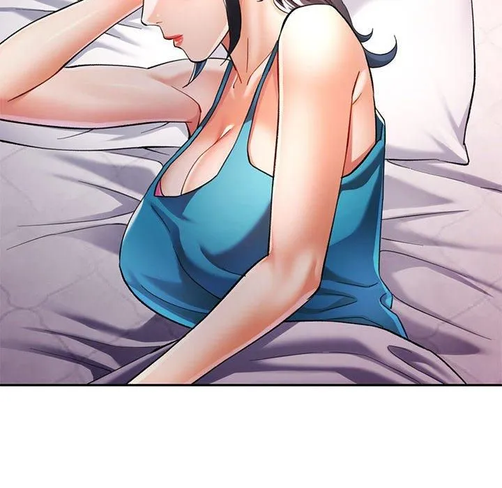 可以爱你吗 - 第49話 - page 42