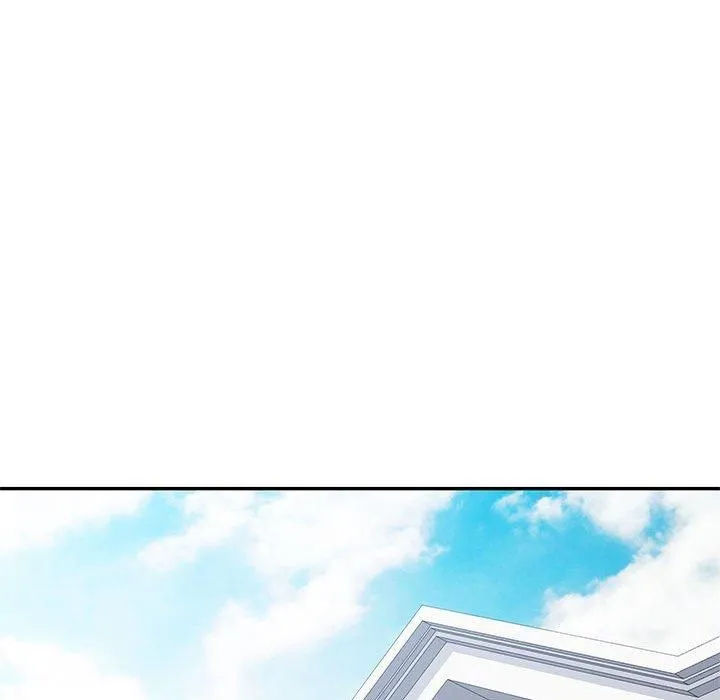 可以爱你吗 - 第49話 - page 43