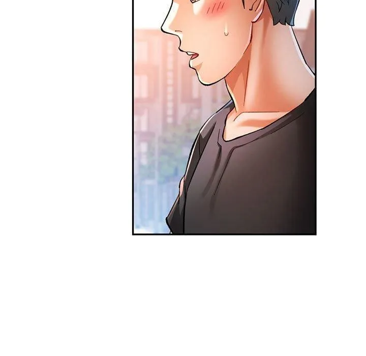 可以爱你吗 - 第49話 - page 55