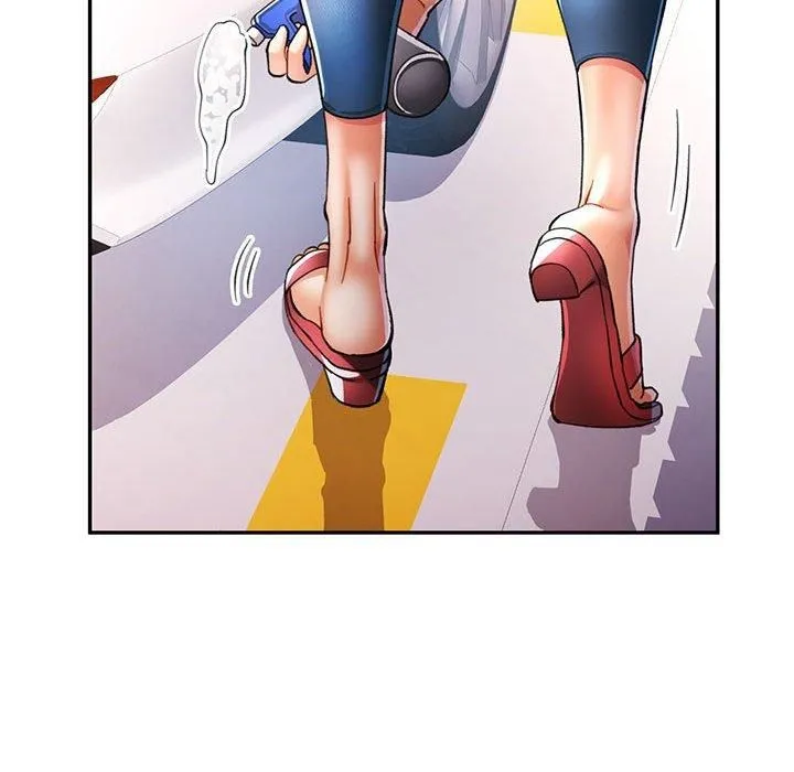 可以爱你吗 - 第49話 - page 71