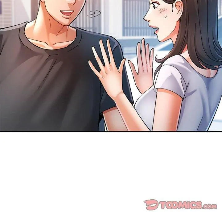 可以爱你吗 - 第49話 - page 81