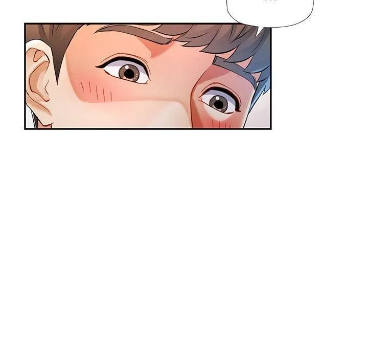 可以爱你吗 - 第49話 - page 92