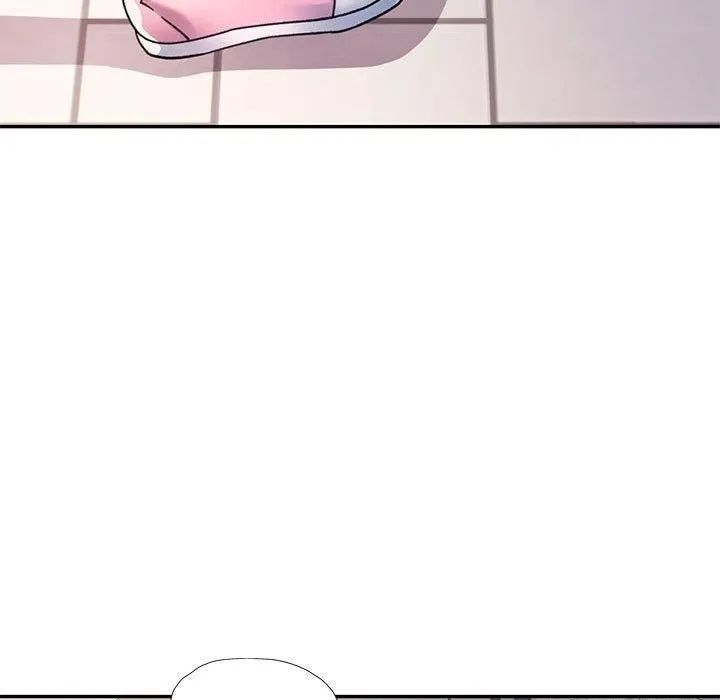 可以爱你吗 - 第49話 - page 107