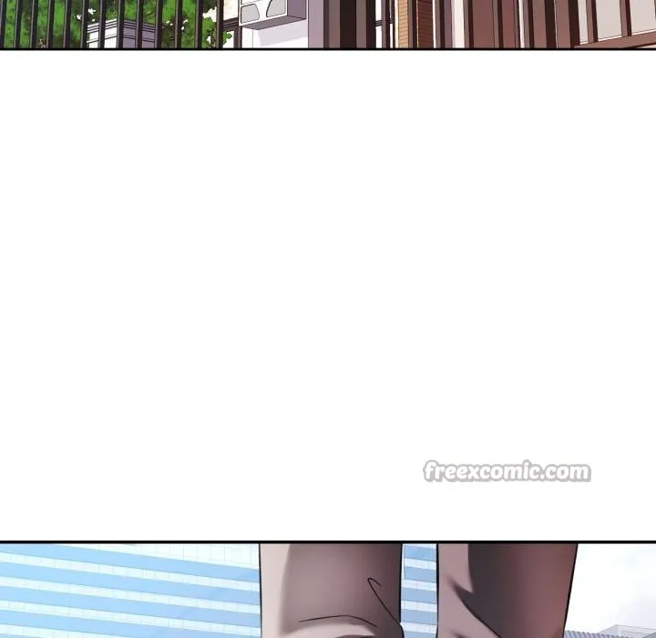 可以爱你吗 - 第68話 - page 14