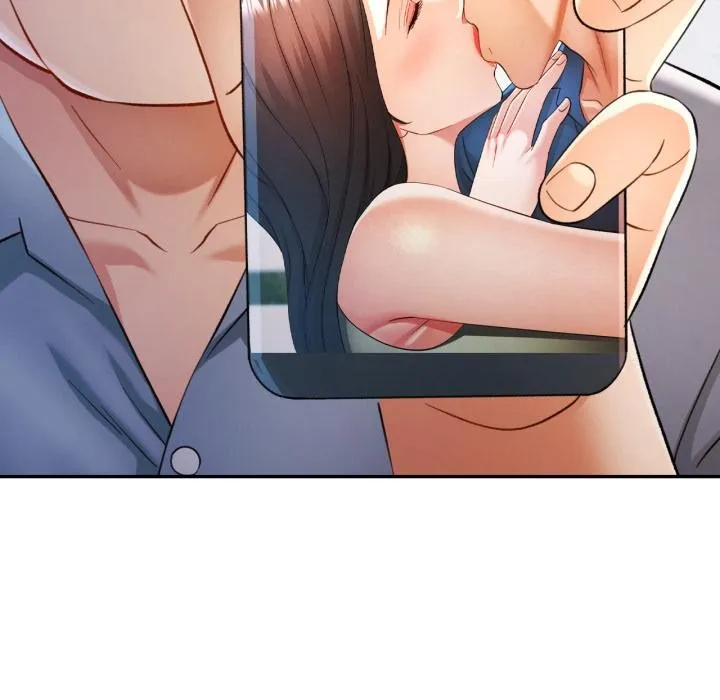 可以爱你吗 - 第68話 - page 34