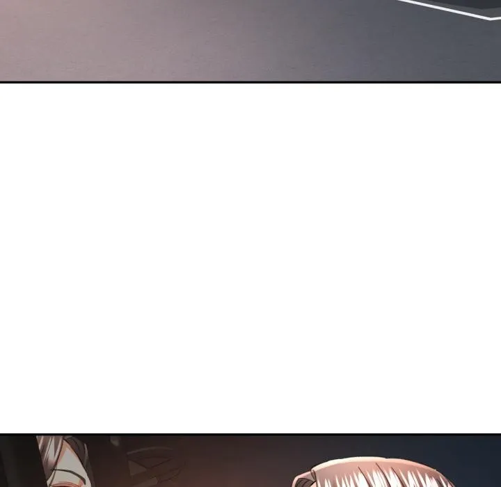 可以爱你吗 - 第68話 - page 53