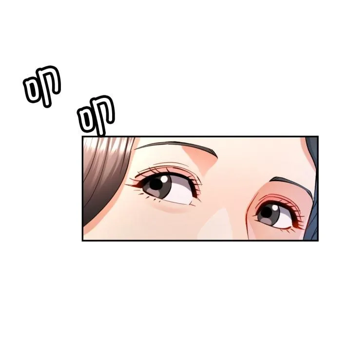 可以爱你吗 - 第68話 - page 57