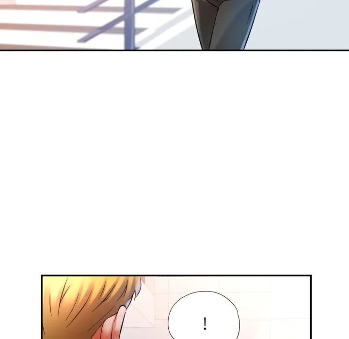 可以爱你吗 - 第68話 - page 61