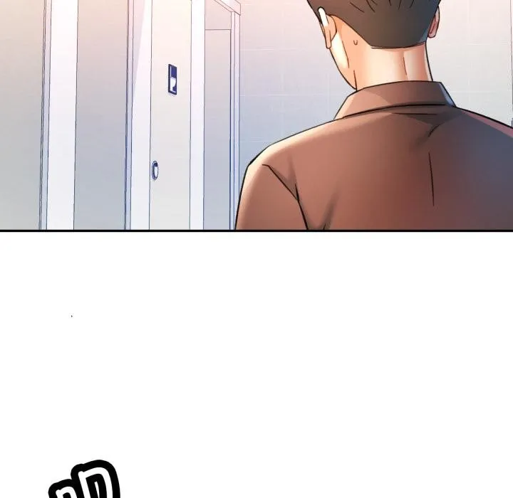 可以爱你吗 - 第68話 - page 101