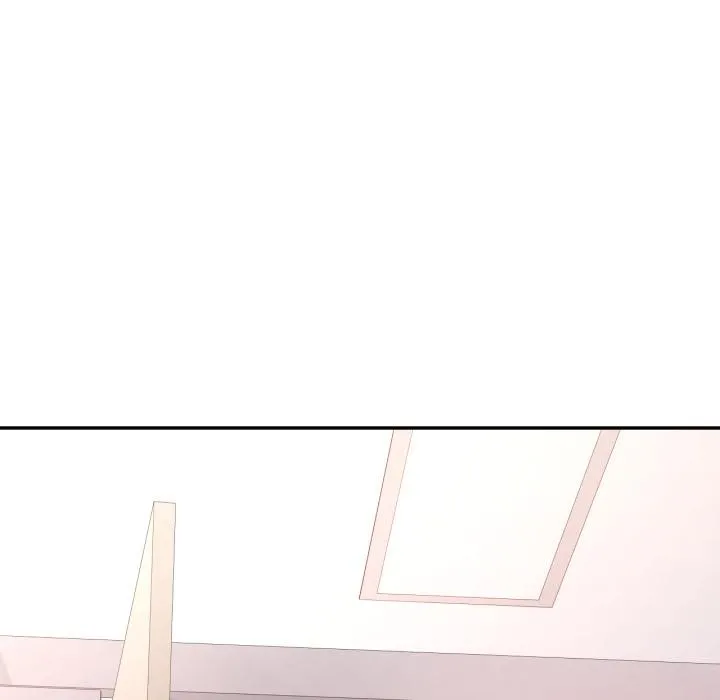 可以爱你吗 - 第68話 - page 103