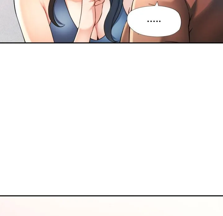 可以爱你吗 - 第68話 - page 110