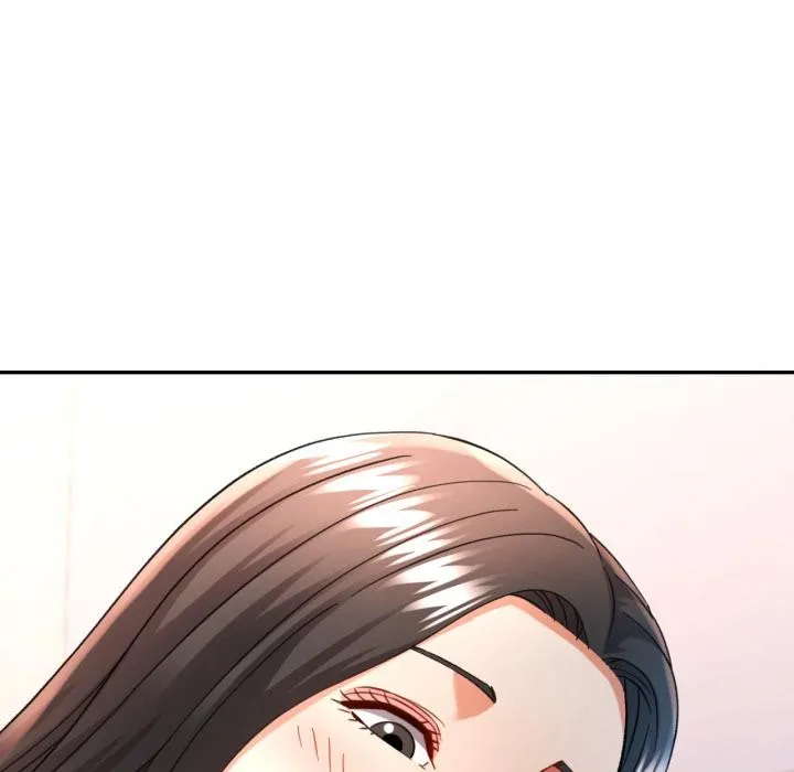 可以爱你吗 - 第68話 - page 116