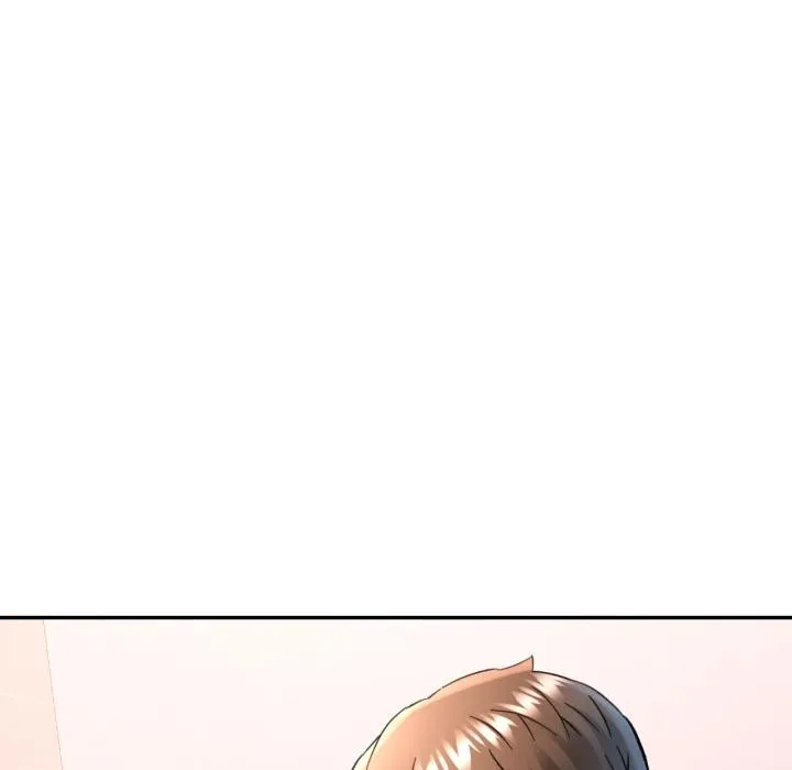 可以爱你吗 - 第68話 - page 118
