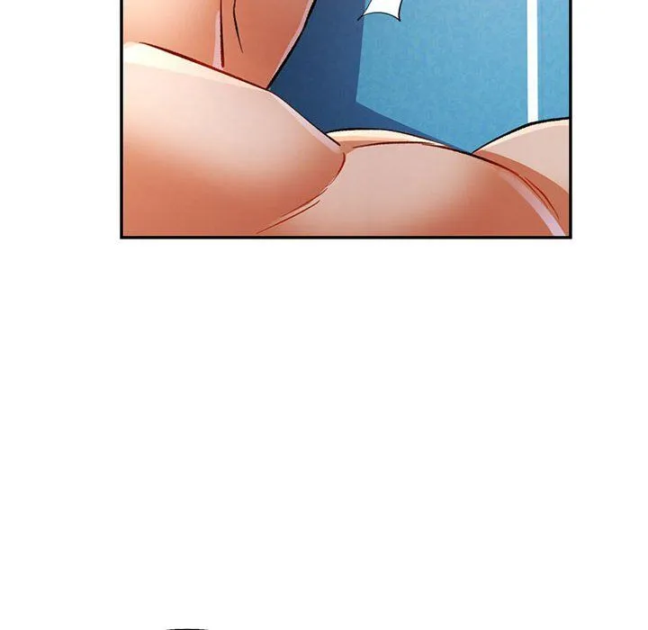 可以爱你吗 - 第19話 - page 10