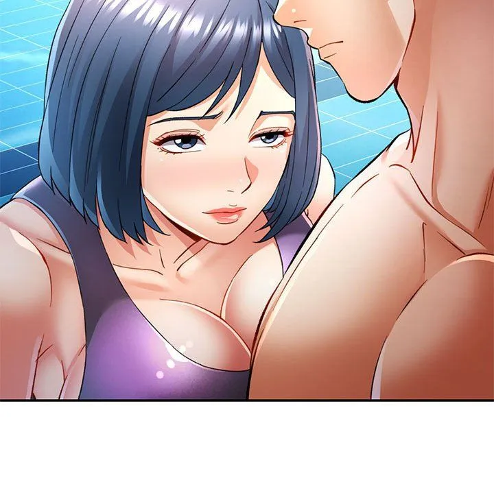 可以爱你吗 - 第19話 - page 29