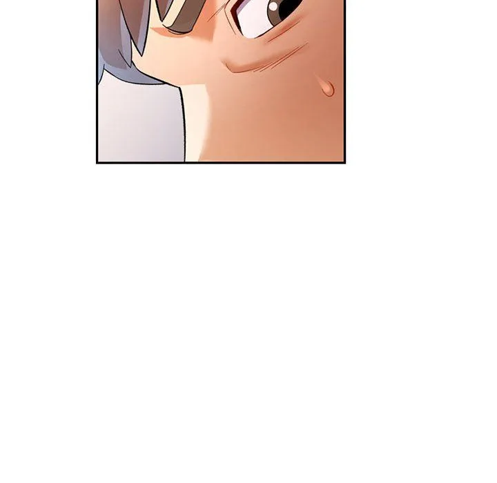 可以爱你吗 - 第19話 - page 31