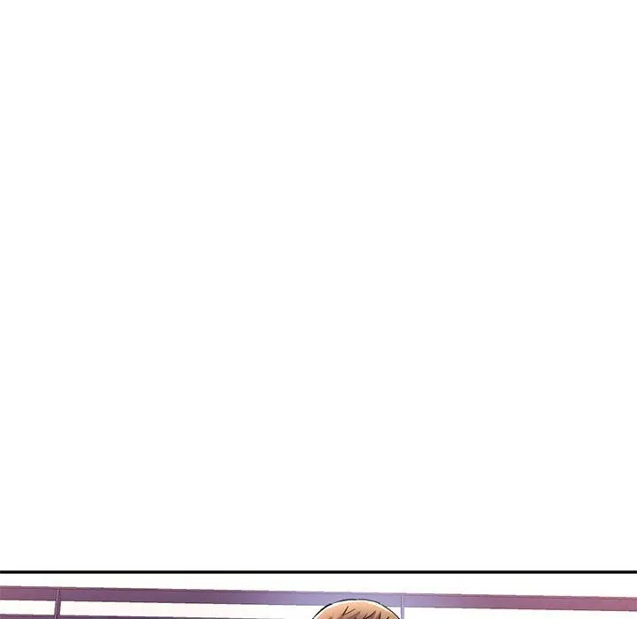 可以爱你吗 - 第19話 - page 44