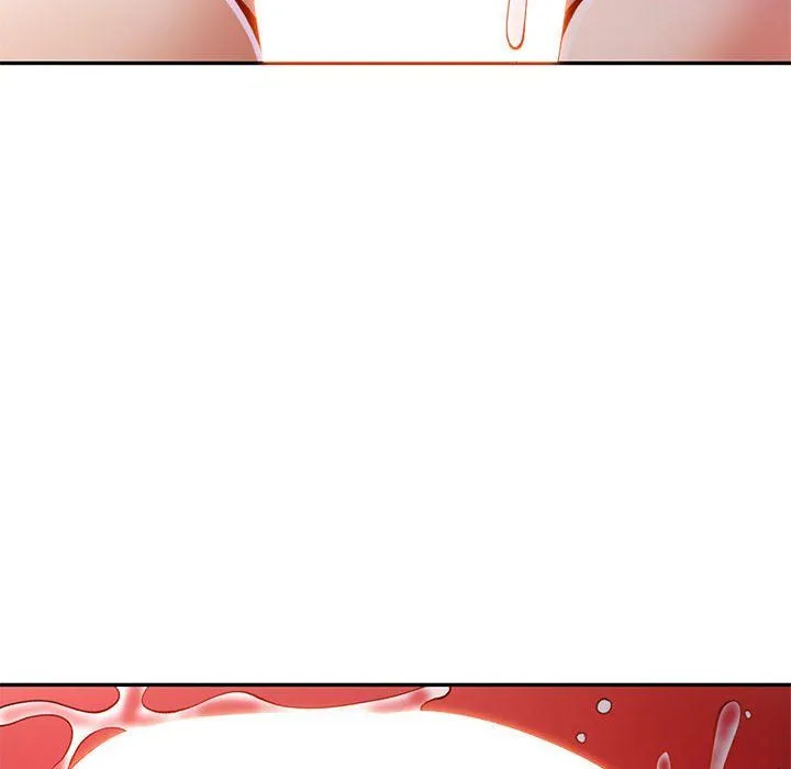 可以爱你吗 - 第19話 - page 61