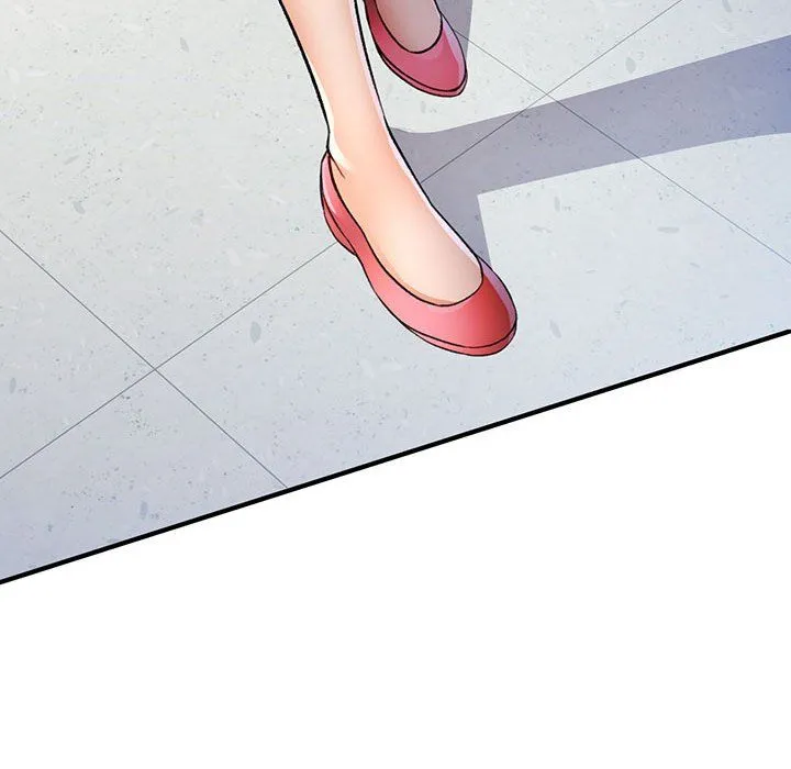 可以爱你吗 - 第19話 - page 157