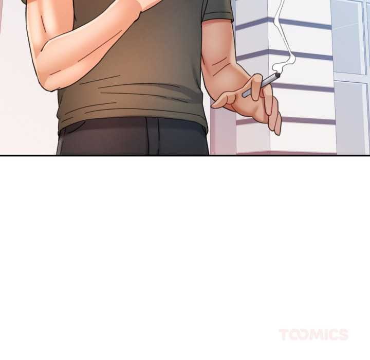 可以爱你吗 - 第79話 - page 15