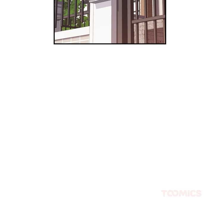可以爱你吗 - 第79話 - page 21