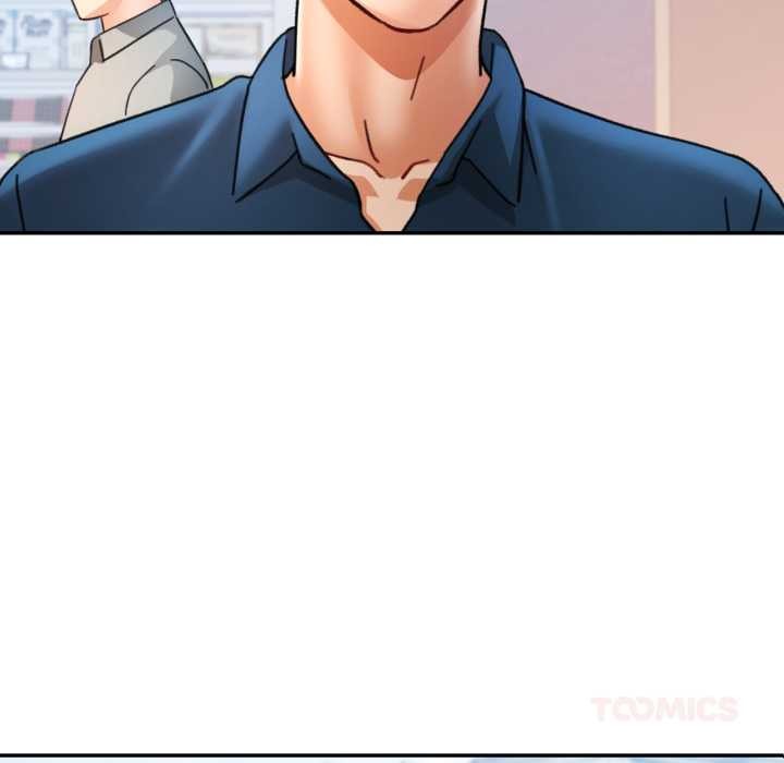 可以爱你吗 - 第79話 - page 27
