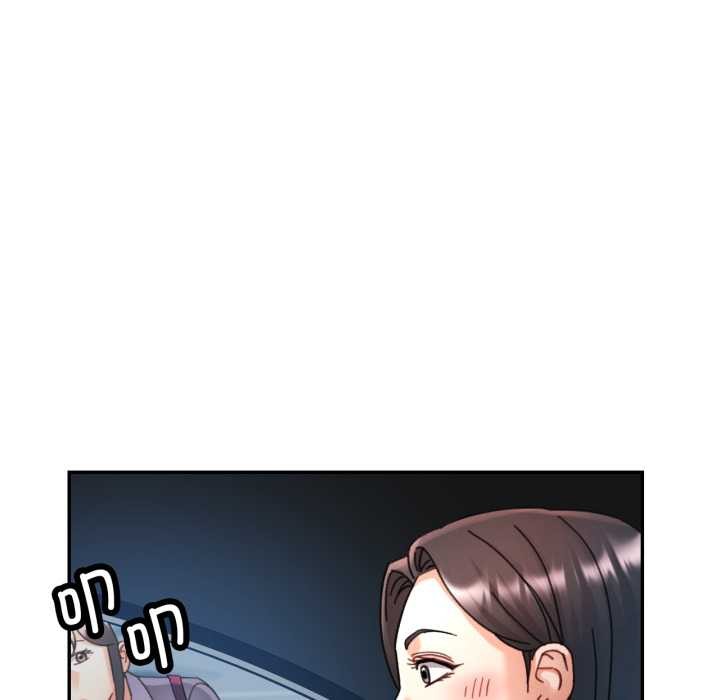 可以爱你吗 - 第79話 - page 38