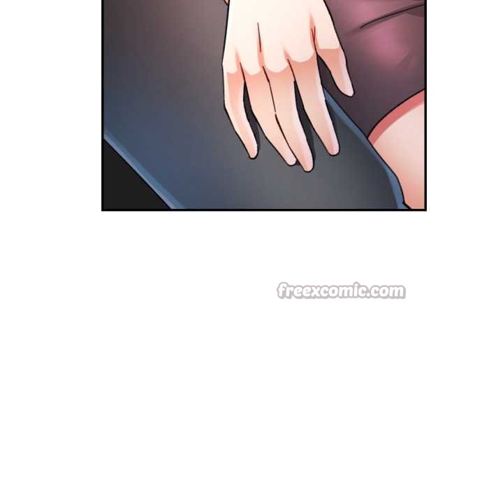 可以爱你吗 - 第79話 - page 64