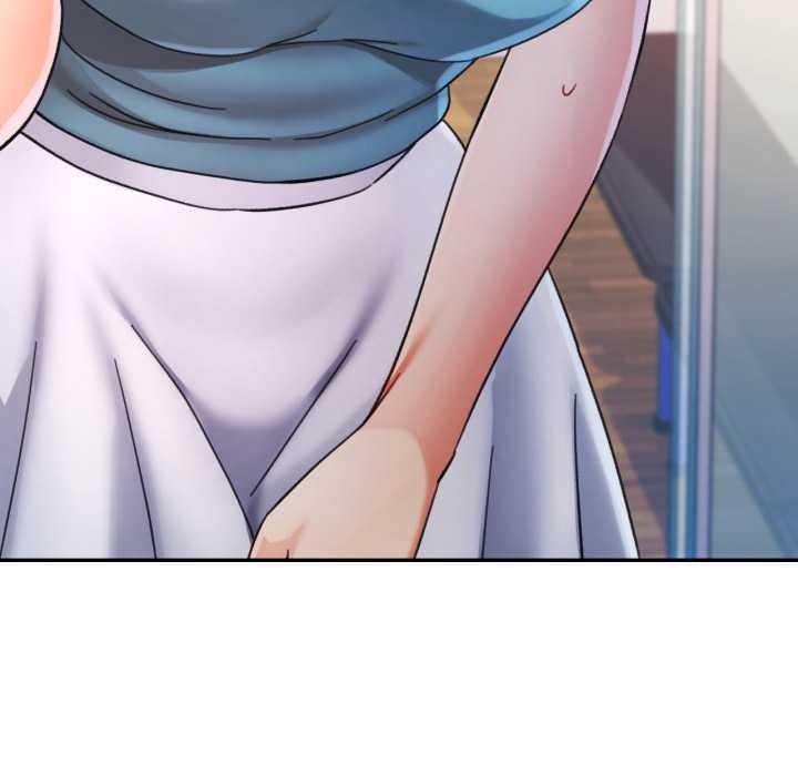 可以爱你吗 - 第79話 - page 92
