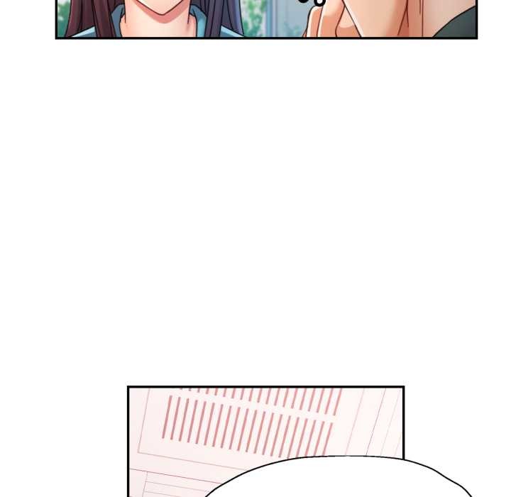 可以爱你吗 - 第79話 - page 95