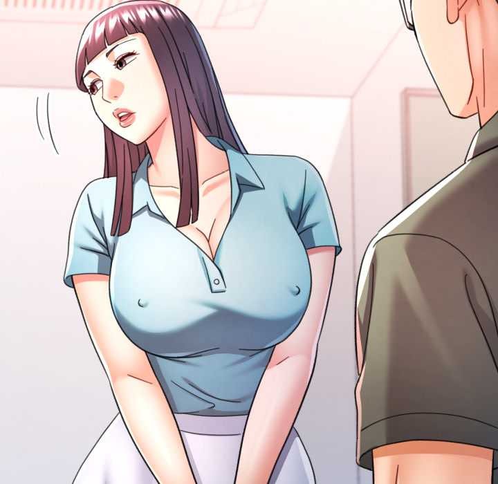 可以爱你吗 - 第79話 - page 98