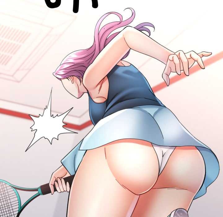 可以爱你吗 - 第79話 - page 104